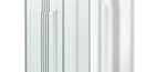 Picture13