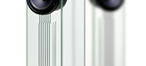Picture14