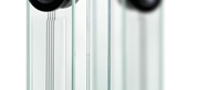 Picture15