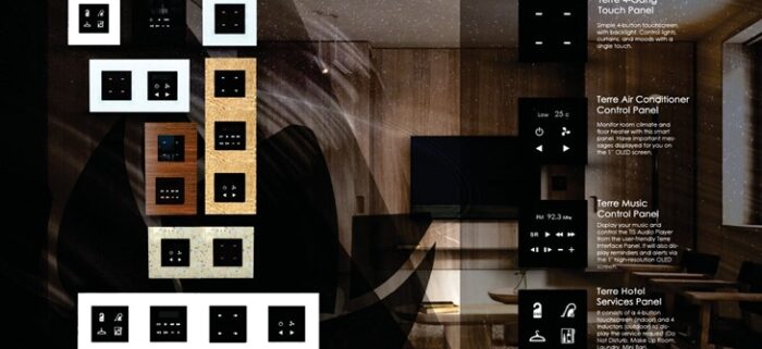 img-6