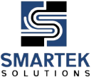 Smart Teck Solution